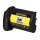 PATONA Kamera-/Camcorder-Akku für Canon LP-E4 EOS 1D Mark III 1D Mark IV 1Ds – 11,1 V 2600 mAh