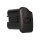 PATONA Kamera-/Camcorder-Akku für Canon LP-E4 EOS 1D Mark III 1D Mark IV 1Ds – 11,1 V 2600 mAh
