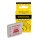 Akku kompatibel Fujifilm NP-40 Finepix F402 F402 F402 F-402 F610