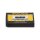 PATONA Akku für Fujifilm NP-50 FinePix F100fd F300EXR F500EXR F50fd F550EXR – 3,7 Volt 750 mAh