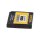 PATONA Akku für Fujifilm NP-50 FinePix F100fd F300EXR F500EXR F50fd F550EXR – 3,7 Volt 750 mAh