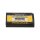 PATONA Akku für Fujifilm NP-50 FinePix F100fd F300EXR F500EXR F50fd F550EXR – 3,7 Volt 750 mAh