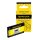 Akku f. Casio NP-20 Exilim EXM1 EX-M1 EXM2 EX-M2 EXM20 EX-M20 EXS1 von PATONA