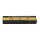 PATONA Akku für Casio NP-50 Exilim EXV7 EX-V7 EXV8 EX-V8 – 3,7 Volt 950 mAh