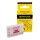 Akku kompatibel zu Nikon EN-EL8 CoolPix P1 P2 S1 S2 S3 S5 S6 S7 S7c S9