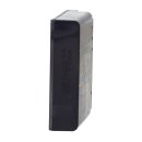 PATONA Akku passend für Fujifilm CGA-S005 FinePix F20 F40fd CGA-S005 NP70 – 3,7 Volt 1000 mAh
