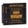 Battery compatible Fujifilm cga-s005 FinePix f20 F40fd cga-s005 np70