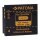 PATONA Akku passend für Fujifilm CGA-S005 FinePix F20 F40fd CGA-S005 NP70 – 3,7 Volt 1000 mAh
