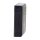 PATONA Akku passend für Fujifilm CGA-S005 FinePix F20 F40fd CGA-S005 NP70 – 3,7 Volt 1000 mAh