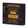 PATONA Akku passend für Fujifilm CGA-S005 FinePix F20 F40fd CGA-S005 NP70 – 3,7 Volt 1000 mAh