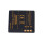 Akku kompatibel Panasonic CGA-S008E Lumix DMCFS20 DMC-FS20 DMCFS3