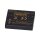 Battery compatible Panasonic cga-s008e Lumix dmcfs20 dmc-fs20 dmcfs3