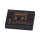 Akku kompatibel Panasonic CGA-S008E Lumix DMCFS20 DMC-FS20 DMCFS3
