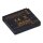 PATONA Akku passend für Panasonic CGA-S008E Lumix DMCFS20 DMC-FS20 DMCFS3 – 3,7 Volt 750 mAh
