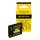 Akku kompatibel Panasonic DMW-BCF10 Lumix DMC-FS7 FS12 FS25 FS42 FS62 FT1 FX40