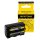 Akku kompatibel zu Sony NP-FM50 QM51 CCD CCDTRV106K CCD-TRV106K CCDTRV108