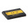 Battery compatible with Sony np-ft1 Cyber-shot dsct1 dsc-t1 dsct10 dsc-t10 dsct11