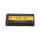 Battery compatible with Sony np-ft1 Cyber-shot dsct1 dsc-t1 dsct10 dsc-t10 dsct11