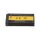 PATONA Akku passend für Sony NP-FT1 Cyber-shot DSCT1 DSC-T1 DSCT10 DSC-T10 DSCT11 – 3,6 Volt 680 mAh