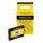 Akku kompatibel zu Sony NP-FT1 Cyber-shot DSCT1 DSC-T1 DSCT10 DSC-T10 DSCT11