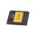 PATONA Kamera-/Camcorder-Akku für Sony NP-FT1 Cyber-shot DSCT1 DSC-T1 DSCT10 DSC-T10 DSCT11 – 3,6 V 680 mAh