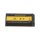 PATONA Kamera-/Camcorder-Akku für Sony NP-FT1 Cyber-shot DSCT1 DSC-T1 DSCT10 DSC-T10 DSCT11 – 3,6 V 680 mAh