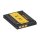 PATONA Kamera-/Camcorder-Akku für Sony NP-FT1 Cyber-shot DSCT1 DSC-T1 DSCT10 DSC-T10 DSCT11 – 3,6 V 680 mAh