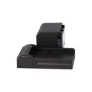 PATONA Akku passend für Sony NP-FH70 DCR DCRDVD110(E) DCR-DVD110(E) DCRDVD150 – 6,8 Volt 1300 mAh