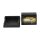 PATONA Akku passend für Sony NP-FH70 DCR DCRDVD110(E) DCR-DVD110(E) DCRDVD150 – 6,8 Volt 1300 mAh