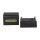 PATONA Akku passend für Sony NP-FH70 DCR DCRDVD110(E) DCR-DVD110(E) DCRDVD150 – 6,8 Volt 1300 mAh