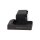 PATONA Akku passend für Sony NP-FH70 DCR DCRDVD110(E) DCR-DVD110(E) DCRDVD150 – 6,8 Volt 1300 mAh