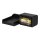 PATONA Akku passend für Sony NP-FH70 DCR DCRDVD110(E) DCR-DVD110(E) DCRDVD150 – 6,8 Volt 1300 mAh