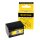 Akku kompatibel zu Sony NP-FH70 DCR DCRDVD110(E) DCR-DVD110(E) DCRDVD150