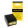 Akku kompatibel zu Sony NP-FH100 DCR DCRDVD110(E) DCR-DVD110(E) DCRDVD150