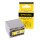 Akku kompatibel zu Sony NP-FP90 DCR DCRDVD202 DCR-DVD202 DCRDVD202E DCR-DVD202E
