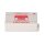 PATONA Akku passend für Canon LP-E8 EOS 550D 600D 650D 700D – 7,4 Volt 950 mAh