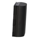 PATONA Akku für Canon LP-E6 EOS 5D 5DS 60D 60Da 6D 7D EOS70D EOS-70D R 5D LP-E6 – 7,2 Volt 1300 mAh
