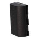 PATONA Kamera-/Camcorder-Akku für Canon LP-E6 EOS 5D 5DS 60D 60Da 6D 7D EOS70D EOS-70D R 5D LP-E6 – 7,2 V 1300 mAh