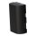 PATONA Akku für Canon LP-E6 EOS 5D 5DS 60D 60Da 6D 7D EOS70D EOS-70D R 5D LP-E6 – 7,2 Volt 1300 mAh