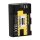 PATONA Kamera-/Camcorder-Akku für Canon LP-E6 EOS 5D 5DS 60D 60Da 6D 7D EOS70D EOS-70D R 5D LP-E6 – 7,2 V 1300 mAh