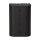 PATONA Kamera-/Camcorder-Akku für Canon LP-E6 EOS 5D 5DS 60D 60Da 6D 7D EOS70D EOS-70D R 5D LP-E6 – 7,2 V 1300 mAh