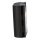 PATONA Kamera-/Camcorder-Akku für Canon LP-E6 EOS 5D 5DS 60D 60Da 6D 7D EOS70D EOS-70D R 5D LP-E6 – 7,2 V 1300 mAh