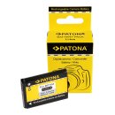 Akku f. Samsung BP70A ES ES65 ES-65 ES70 ES-70 BP70A PL...