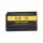 PATONA Akku passend für Nikon EN-EL12 Coolpix AW100 AW110 AW120 AW130 P300 P310 P330 – 3,7 Volt 950 mAh