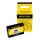 Akku kompatibel zu Nikon EN-EL12 Coolpix AW100 AW110 AW120 AW130 P300 P310 P330