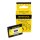 Akku f. Olympus Li-70b FE FE4020 FE-4020 FE4040 FE-4040 FE5040