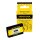 Akku f. Samsung SLB-11A CL CL65 CL80 SLB-11A EC ECWB100B EC-WB100B von PATONA