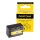 Akku kompatibel Panasonic VW-VBK180 H H100 H101 H95 VW-VBK180 HC HCV700 HC-V700