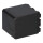 Akku kompatibel Panasonic VW-VBN260 HDC HS900 SD800 SD900 SD909 TM900 X920M