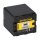 PATONA Kamera-/Camcorder-Akku für Panasonic VW-VBN260 HDC HS900 SD800 SD900 SD909 TM900 X920M – 7,2 V 2500 mAh